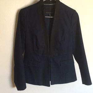 Banana Republic Blazer size 2